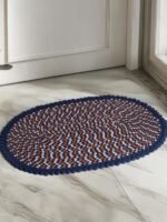 Bedroom & Kitchen Doormats