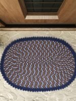 Bedroom & Kitchen Doormats - Image 3