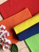 Cotton lunch Napkins