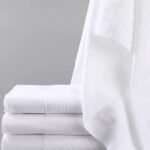 Hajj & Umrah Ihram Towels