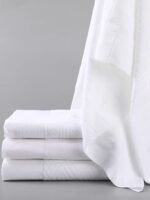 Hajj & Umrah Ihram Towels