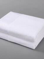 Hajj & Umrah Ihram Towels - Image 3