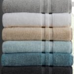 Turkey Towels