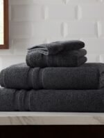 Turkey Towels - Image 2