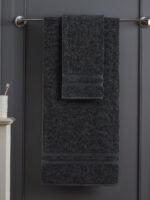 Turkey Towels - Image 3