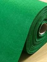 Marriage Hall Carpets - Image 2