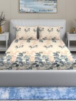 Printed Pillowcovers & Bedspreads