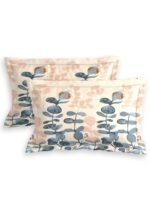 Printed Pillowcovers & Bedspreads - Image 2