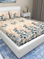 Printed Pillowcovers & Bedspreads - Image 3