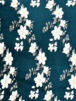 Premium Cotton Bedsheets - Image 2