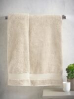 Premium Cotton Towels - Image 2