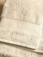 Premium Cotton Towels - Image 3