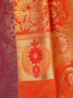 Jari Ponnadai - Image 3